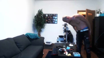 Sachazatii  15-12-2021 Recorded Video Cam